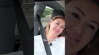 Kadın = ilgi🤭