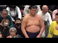 『8連敗中。羽出山 初勝利なるか？』羽出山vs友風【大相撲令和8年1月場所】9日目 初場所  [JAN 2026 DAY9] 2026/01/19