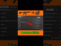 NEW 4.3 UPDATE BEST 3x ZERO RECOIL SENSITIVITY for BGMI/PUBG MOBILE