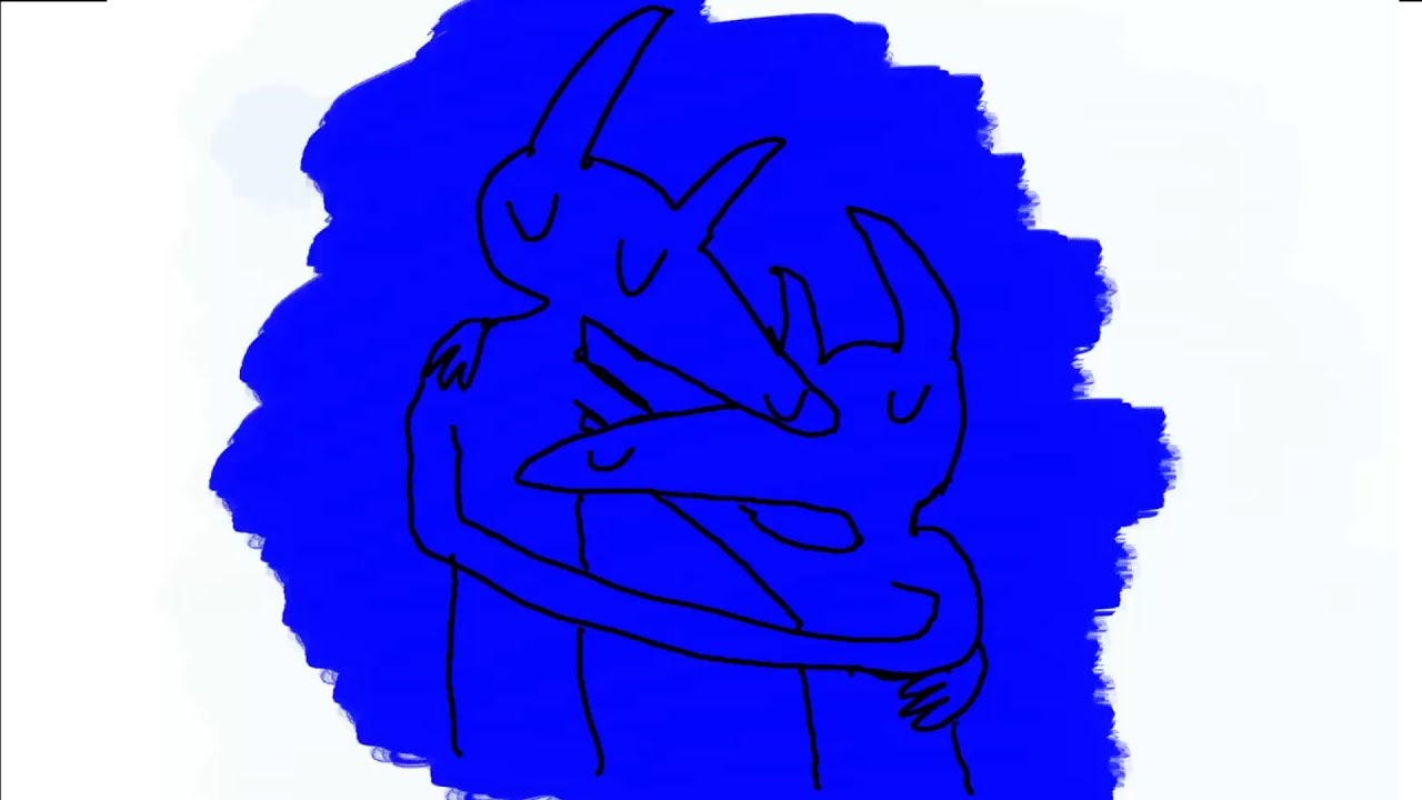 NERVOUS YOUNG INHUMANS Car Seat Headrest Cover YouTube