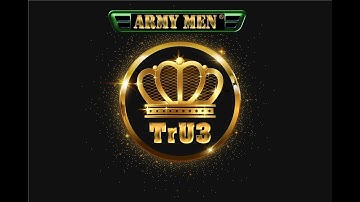 ][TrU3]_Kennedy  vs  ]PØwê®[»~:BaD:~™