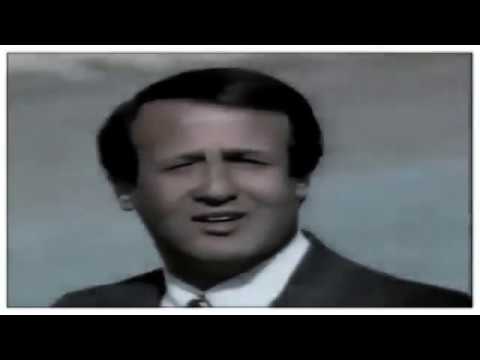       حسين نعمة مابين يوم وليلة