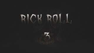 Rickroll -