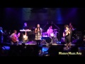 Lies Modern Music Arts Stavros Tou Notou 2013 