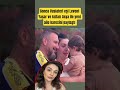 Gonca Vuslateri EЕџi Levent YaЕџar Ve KД ZlarД Asya Ile Yeni Aile Karesini PaylaЕџtД Gonca Vuslateri EЕџi Levent YaЕџar Ve KД ZlarД Asya Ile Yeni Aile Karesini PaylaЕџtД