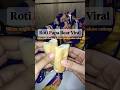 ga akan ada habisnya nih roti viral Link di BiO #belanjaonline #shopeevidio #carabelibarangdishopee