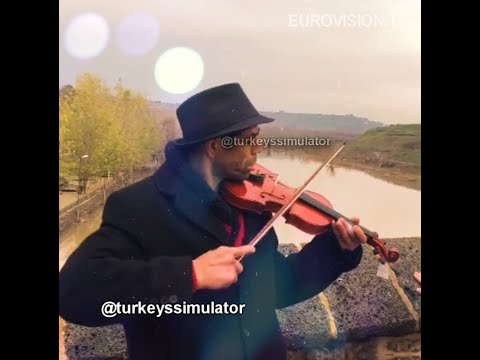 Alexander Hiko -
