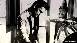 Multimales | Million Dollar Man