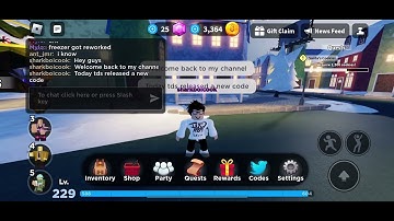 How to get a free deluxe crate in Roblox Tower defense simulator