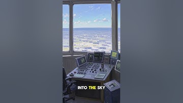 The Man Who Stopped the End of the World 1983