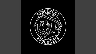 DEAD HAND (feat. Yuzuki Yukari)