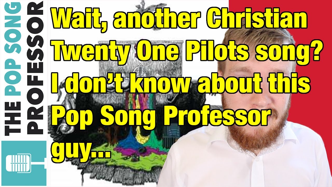 Is Addict With A Pen Actually About Jesus YouTube is-addict-with-a-pen-actually-about-jesus-youtube