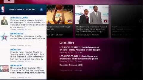 Slide Collapse Menu.mp4