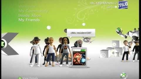 Dazzle DVD Recorder Plus Quality Test