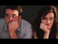 Shiny Things Project - FOBO (Fear Of Better Options) in the age of app-based dating