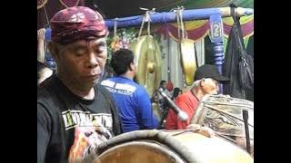 LEGOWO PUTRO LIVE ROBAHAN-MADIUN.DISC.1.PART.02