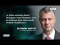 A Fidesz-elnökség kétharmadát vezetőszáron vihetik el? // AKTUÁL 2026.07.23.