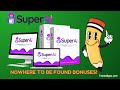 Super AI Review 🔥 The All-In-One AI Tool That Replaces 10+ Apps?!