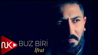 İfrat - Buz Biri 2023 (Yeni Klip)