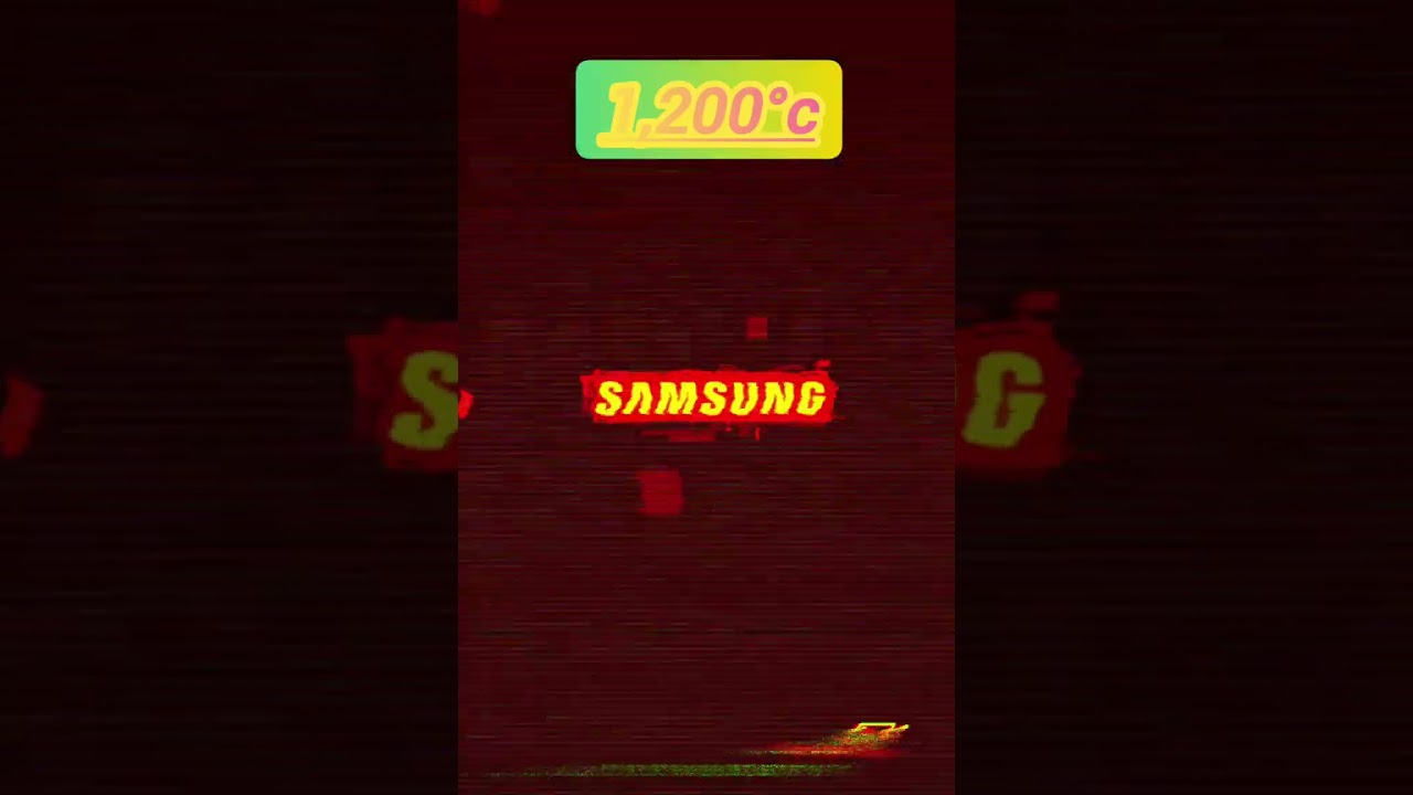 Samsung galaxy s3 kill screen 