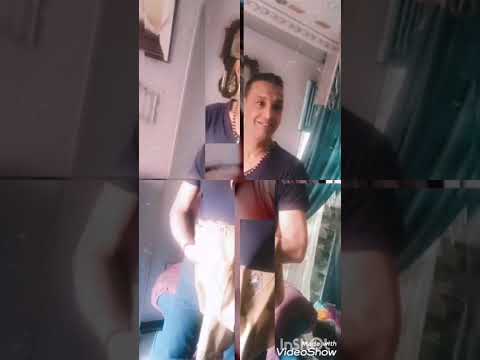 مشاركةافراح وحيد العمده دوس اشتراك وفعل الجرس فضلا 