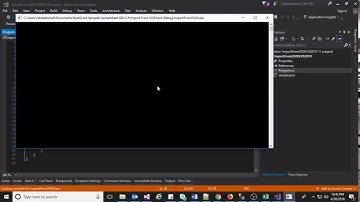 Import From JSON C# with ByteScout Spreadsheet SDK