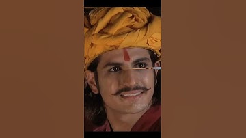 💖🤴🥀 jodha akbar status🥀🤴💖 || Azeem O shaan shahenshah #jodhaakbar #jodha #shorts #akbar #paridhi