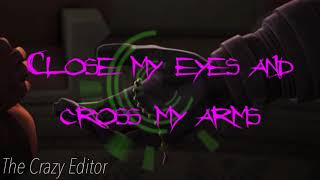 R.i.p To My Youth Mep Parts 10&11