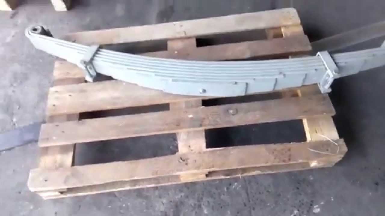 Реле рено керакс