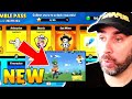 NUOVO GIOCO KITKA GAMES in ARRIVO! ASSURDOOOO - STUMBLE GUYS ITA