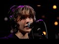 Mei Semones - I can do what I want (Live on KEXP)