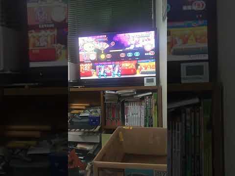 ナイトオブナイツ倍でた