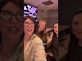 I’m hanging out with @Elyse Willems and @Nikole from @PBS SoCal Won’t You Be My Gamer? We’ll be maki