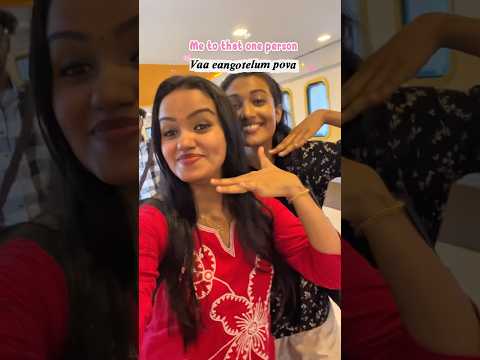 ഒരു ചായ കുടിക്കാൻ പോണു അയിനാണ്🤣❤️🫂 #youtube #uaemalayali #shortvideos #trending #trendingshorts