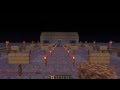Minecraft Herobrine Command