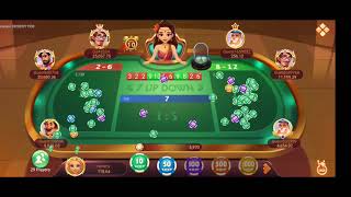 New rummy app today New rummy star app download link new rummy star app withdrawal problem solved screenshot 5
