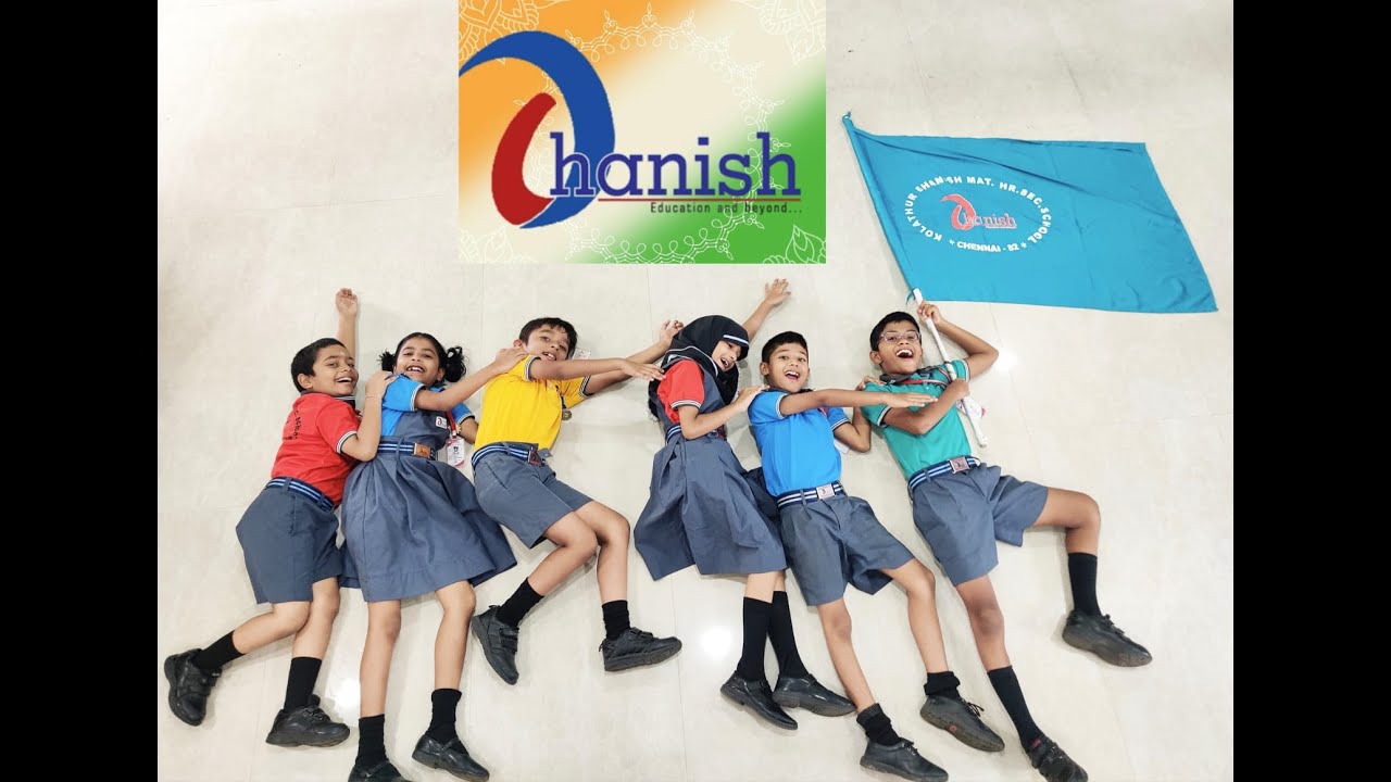 🎤 Dhanish FM 82.1 | Show #6 | A Tribute to the Real Heroes of India 🇮🇳 | Weekly School Radio Show 🌟