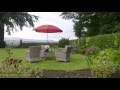 Pacific Lifestyle Outdoor Furniture 2016-17 Pacific Lifestyle Outdoor Furniture 2016-17