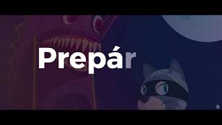 Pathbooks - Sé Tú Mismo Y Vive Tu Propia Historia - Ficción Interactiva Libros Con Multiples Finales