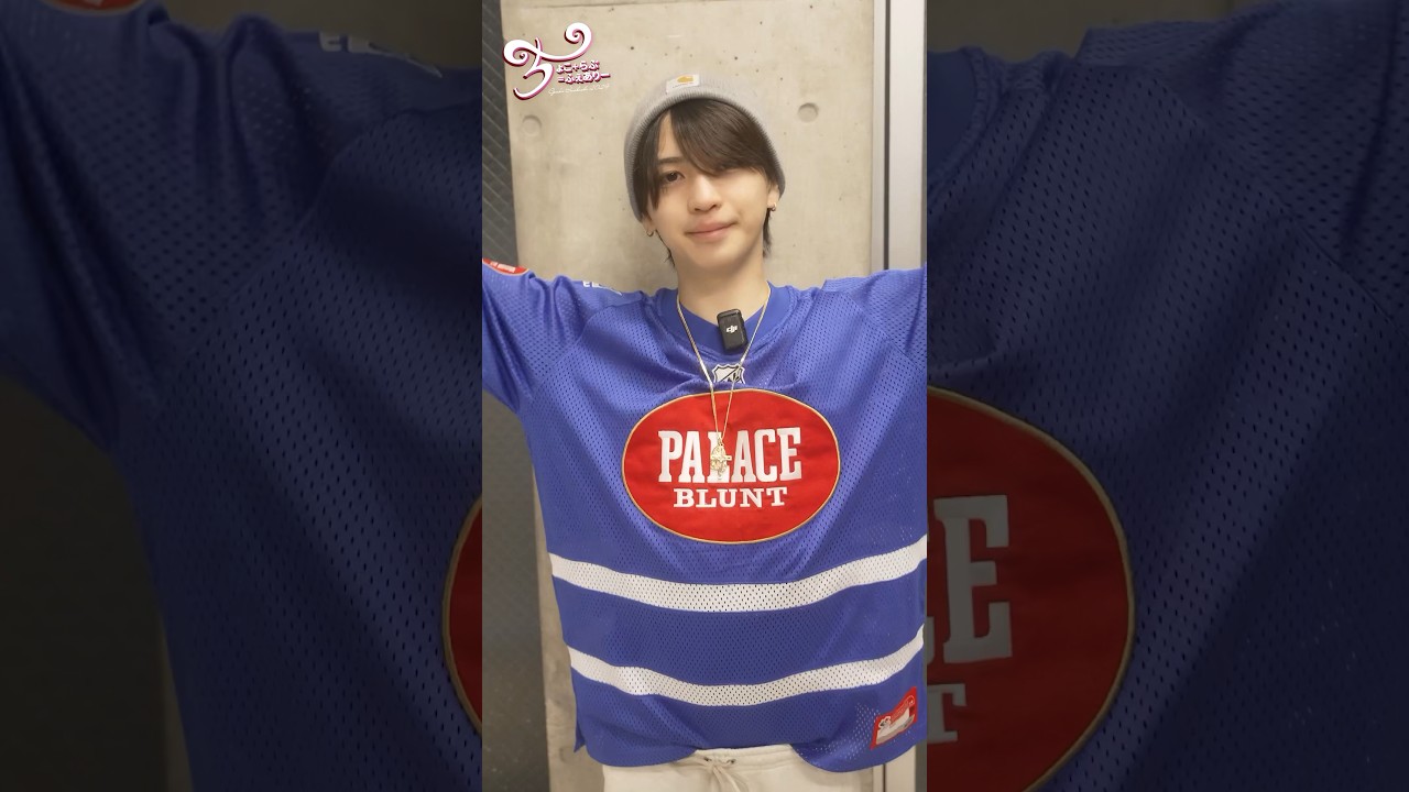 岩橋玄樹　ちょこ＋らぶ＝ふぇありー　ライブDVD ちょこ＋らぶ＝ふぇありー 2024』LIVE DVD【ファンクラブ生産