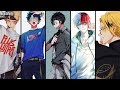 Nightcore - Dusk Till Dawn (Boyband Cover)「Switching Vocals/Mashup」