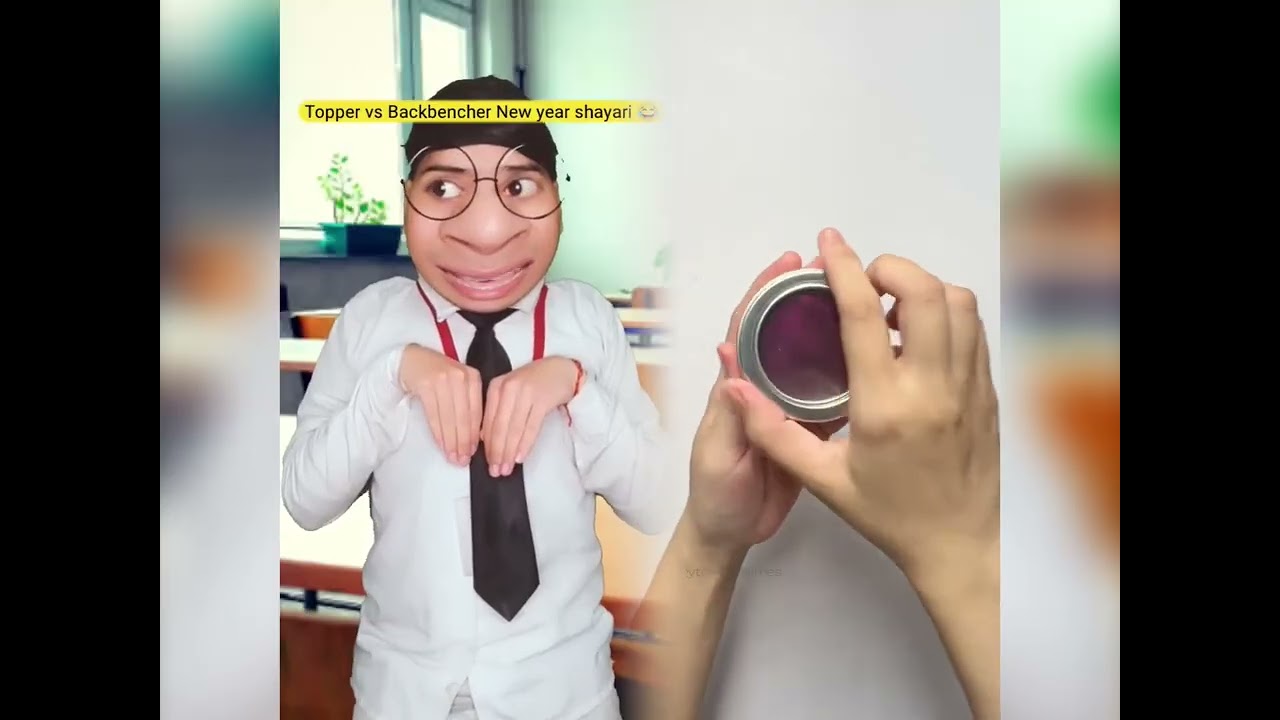 🤣👌👌👌2026 pov Must-Watch Crazy Clips Compilation #humor #fypシ #pov #fyp #foryou 😍😜