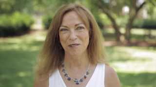 Everyone has a story: Activity helps delay cognitive decline