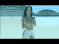 Otilia - Tres Amores (Ata Oztuna Remix) 🎶🎶⏩ New video, Shakira similar voice