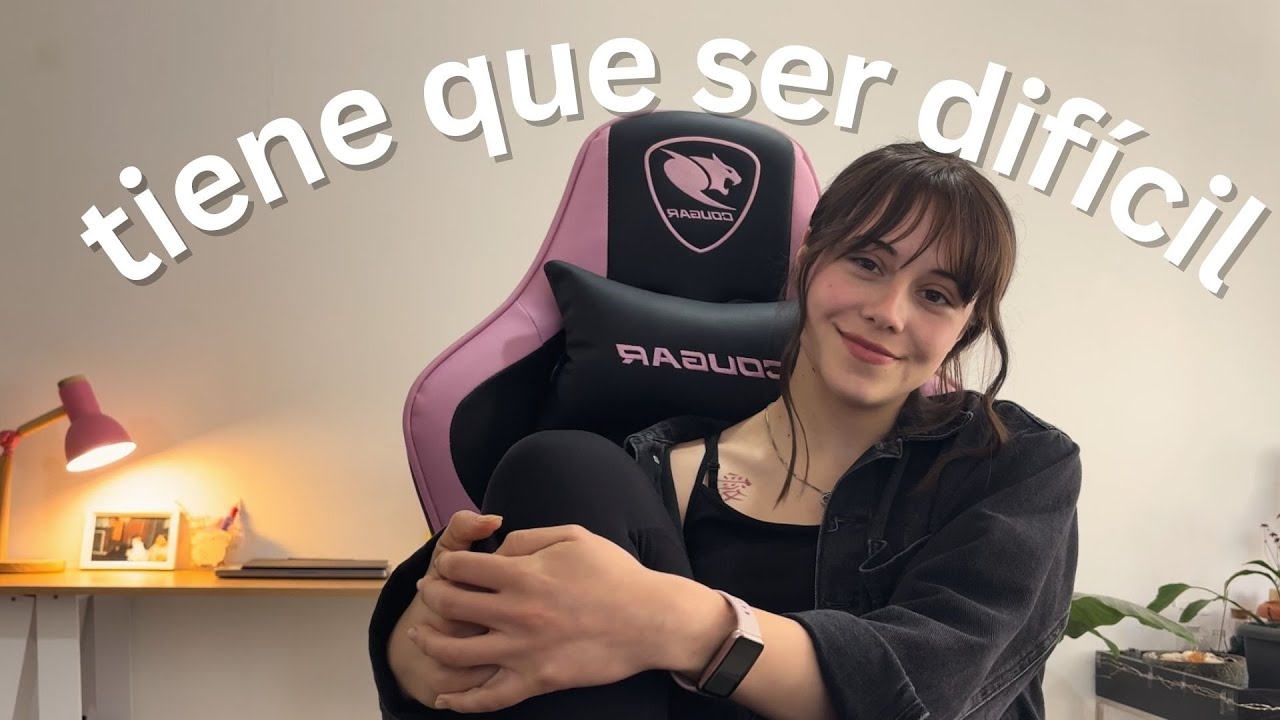 La vida de tus sueños te va a costar tu vida actual ⟮video podcast⟯