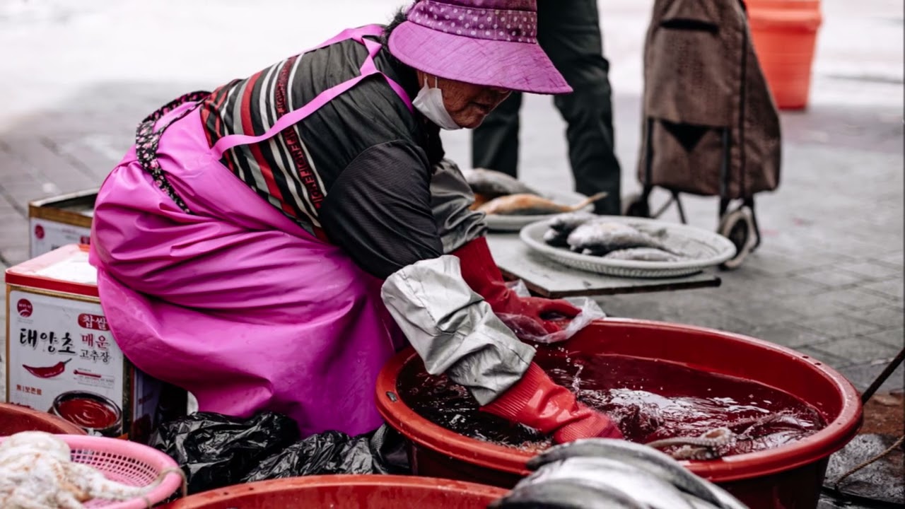 Immagini e parole-Simone Forti