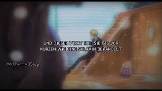 One Piece-Zitate Die Dich Zum Nachdenken Bringen