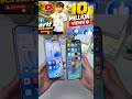 😲💯zoom test iPhone vs vivo experiment#shorts #tranding #zoomtest #iphone17promax