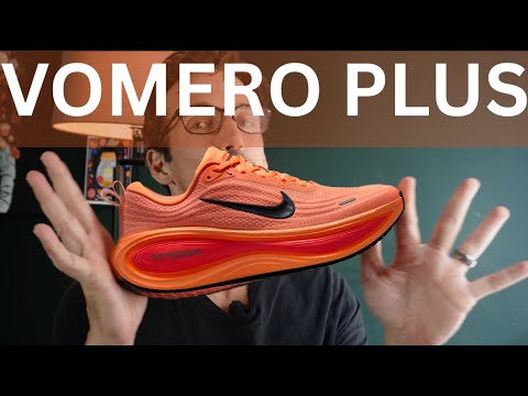 MidLife Runner review thumbnail