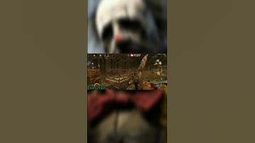 Delay Pallet Stun😂!!#shorts#dbdshorts#dbdclips#epicmoment#funnymoments